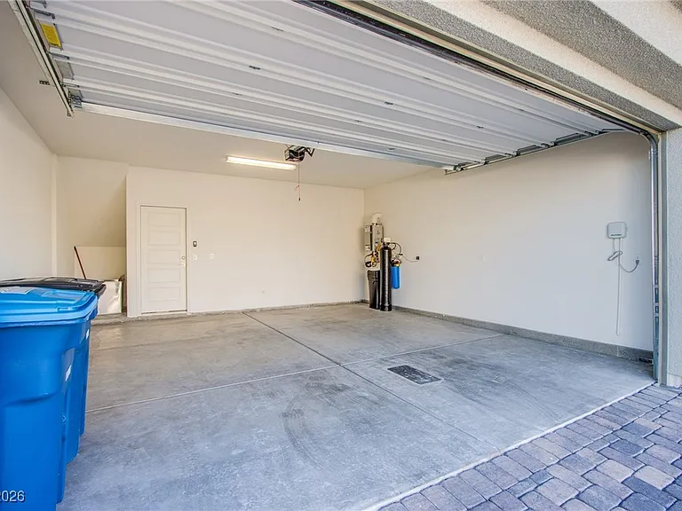 11649 Stone Curlew Ave — Photo 26
