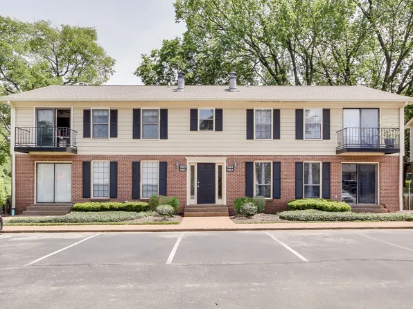 5804 Brentwood Trce, Brentwood, TN 37027