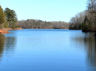 1071 Sword Dr #64, Elberton, GA 30635