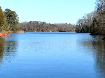 1071 Sword Dr #64, Elberton, GA, 30635