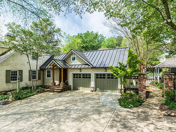 2nd image of 6609 Stone Mill Dr