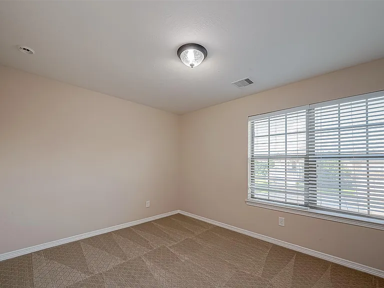 15923 Eldora Springs Ct — Photo 35