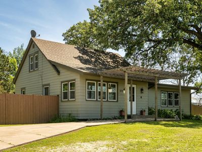 5759 Bunker Lake Blvd NW, Ramsey, MN, 55303
