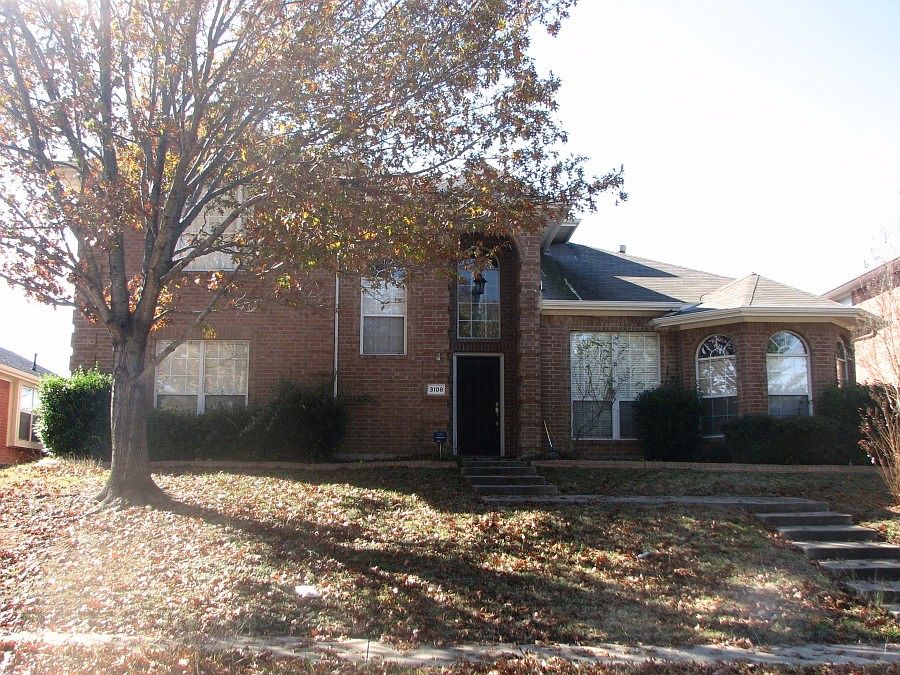 1st image of 3108 Caribou Ct