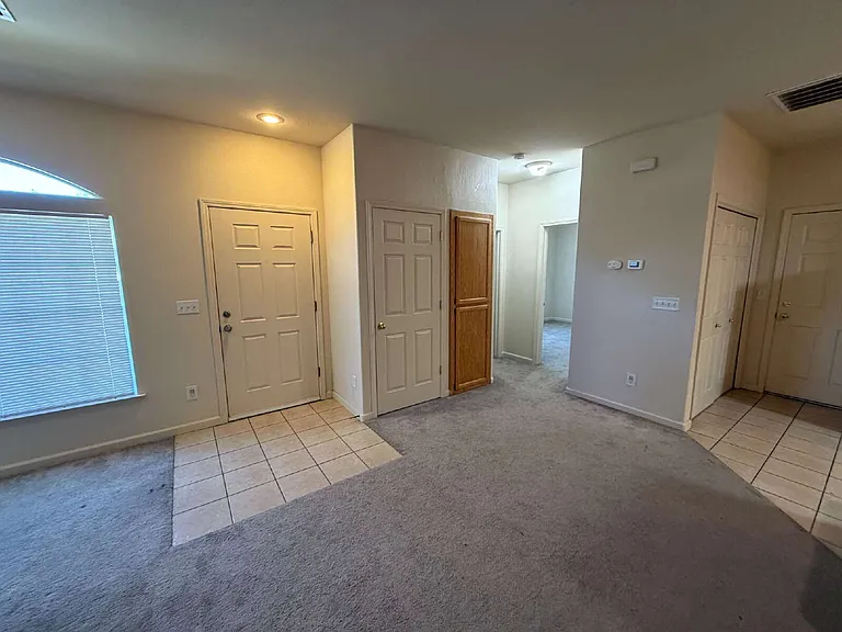 3586 Gateway Pl — Photo 31