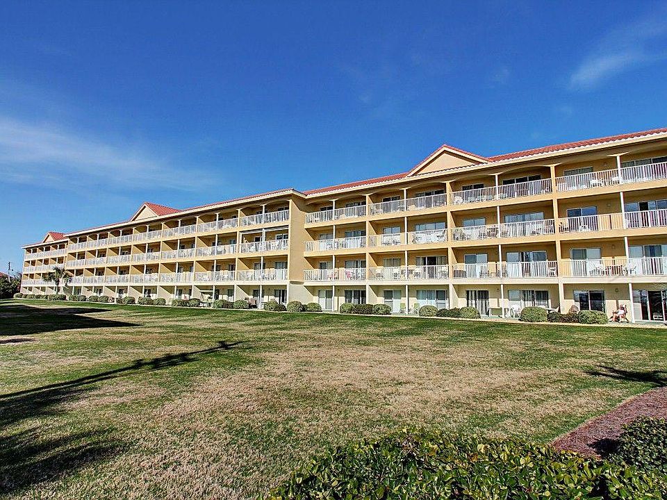 1st image of 2076 Scenic Gulf Dr Unit 4015