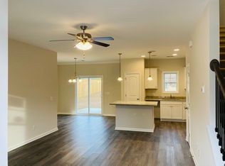 1229 Deep Crk Rd, Blythewood, SC 29016