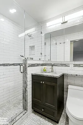 Sold by Brown Harris Stevens | media 6