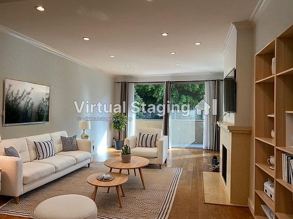 3rd image of 1509 Greenfield Ave APT 108