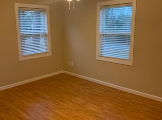 89 Captains Cv, Washington, NC 27889
