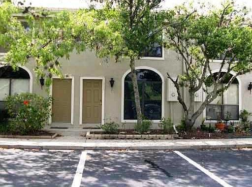 1st image of 1513 Casa Park Cir