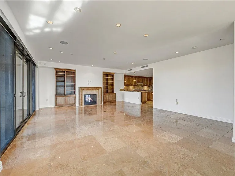 7181 E Camelback Rd #610 — Photo 11