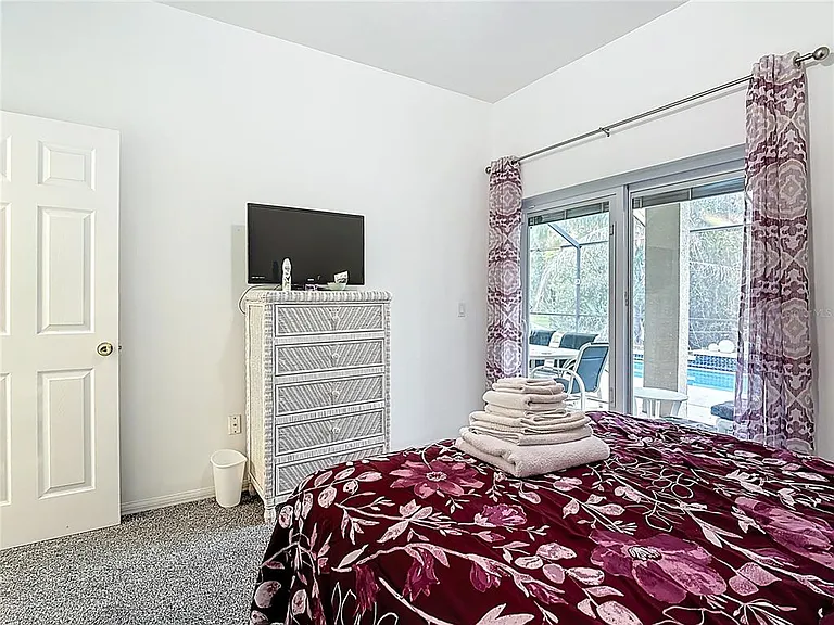 4608 Cumbrian Lakes Dr — Photo 29