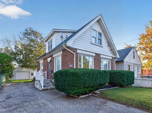 314 Edmonton St, London, ON N5W 4Y2