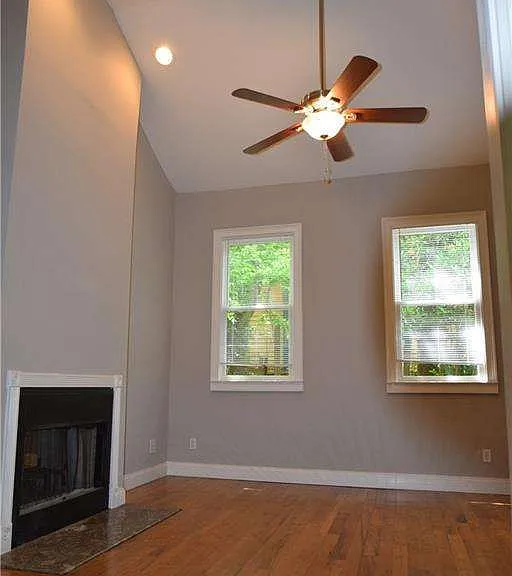 242 Dodd Ave SW — Photo 13