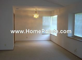 1055 Saint Andrews Dr, El Dorado Hills, CA 95762