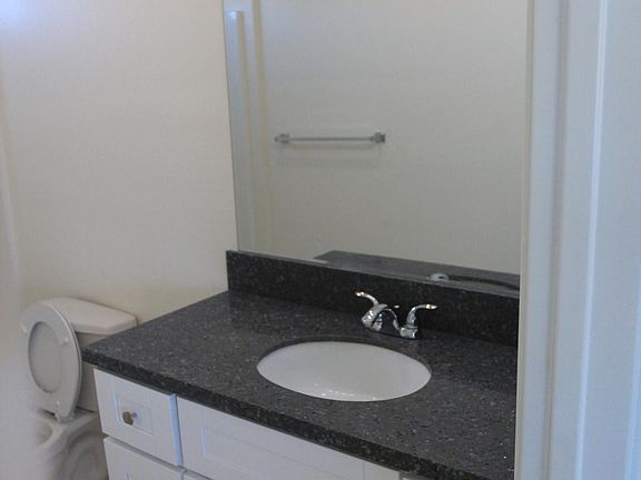4th image of 4620 Oregon St #B