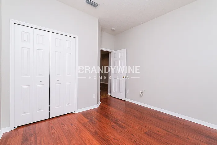 747 Star Pointe Dr — Photo 14
