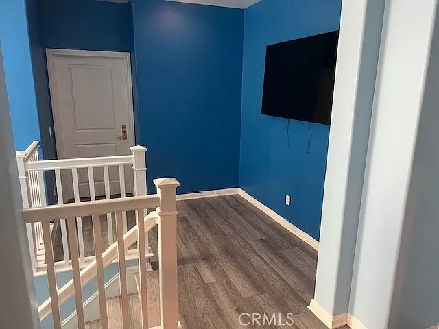 783 Gatun St #218 — Photo 18