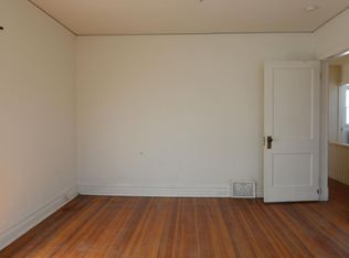 2012 Evans Ave #5E2E1ED7F, Cheyenne, WY 82001