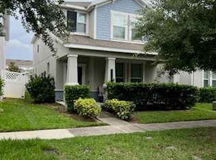 11097 Folklore St, Winter Garden, FL 34787