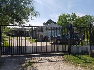 4030 Morning Dove Ln #424B, Alvin, TX 77511