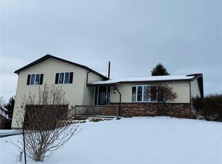 8028 W Henrietta Rd, Rush, NY 14543