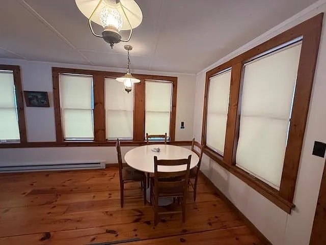 211 Lake Ave — Photo 7