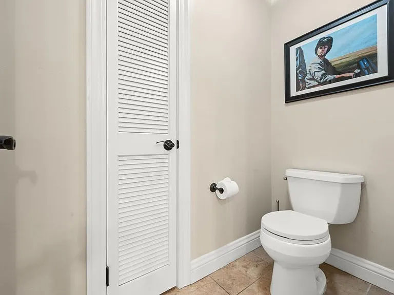 3972 Albatross St #202 — Photo 10