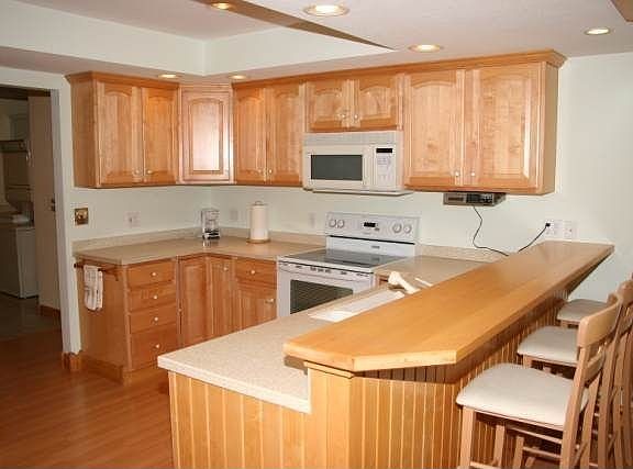 3rd image of 6825 E Lake Bluffs Dr