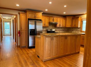 16 Main St #1, Garfield, NJ 07026