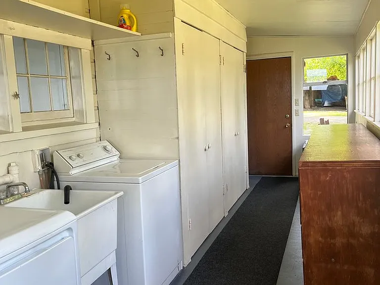 7620 Andrews Beach Rd NE — Photo 13