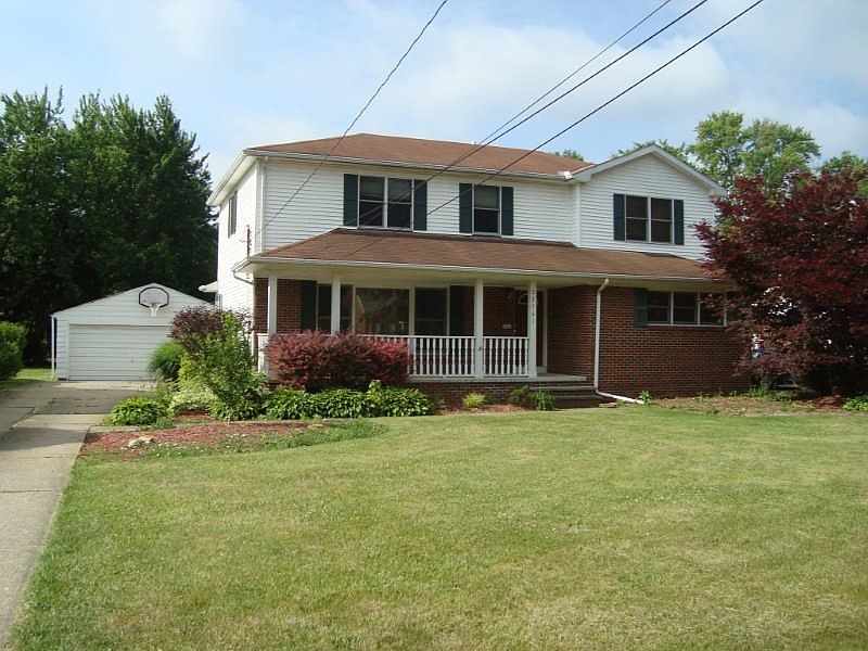 1st image of 22541 Macbeth Ave