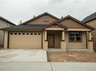 20780 SE Helen Ln, Bend, OR 97702