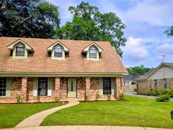 709 Oak Field Dr