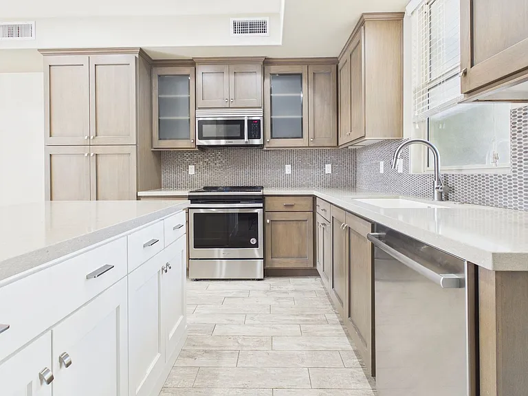 4816 N Woodmere Fairway #1005 — Photo 3