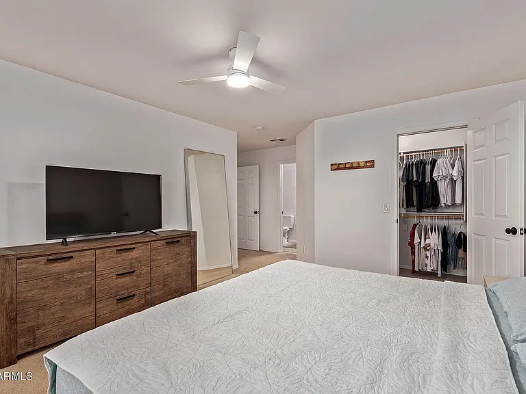 15864 W Anasazi St — Photo 19