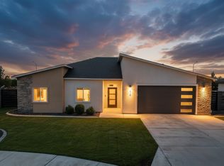 618 Caridad Ct, Pasco, WA 99301