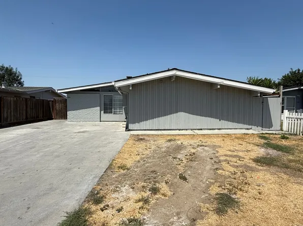 1849 Darwin Way, San Jose, CA 95122