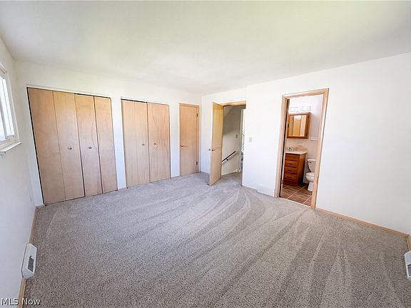 4th image of 5444 Kenbridge Dr