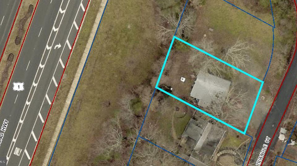 18504 Triangle St, Triangle, VA 22172 Zillow