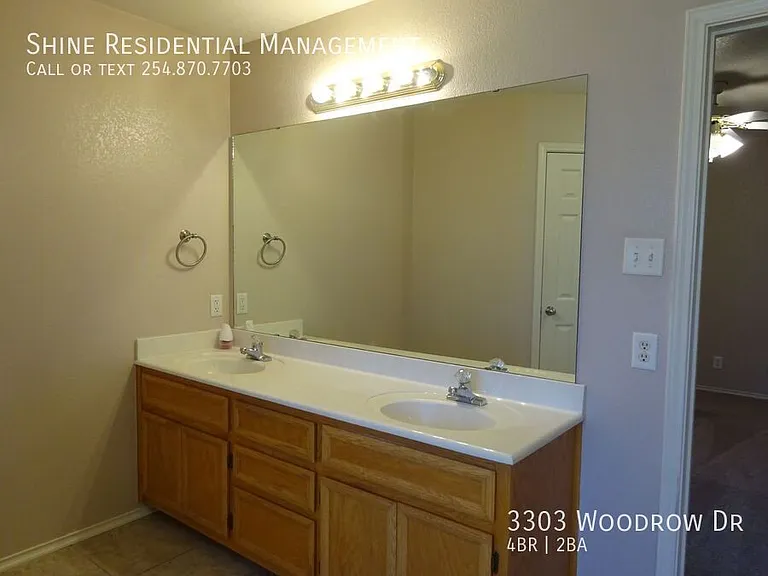 3303 Woodrow Dr — Photo 10