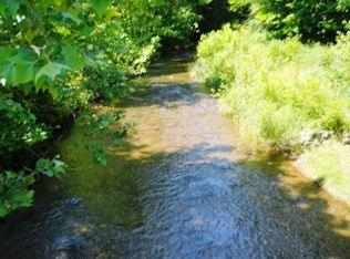 20541 Spring Creek Rd, Three springs, PA 17264