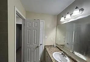 221 Slingsby Lndg — Photo 14