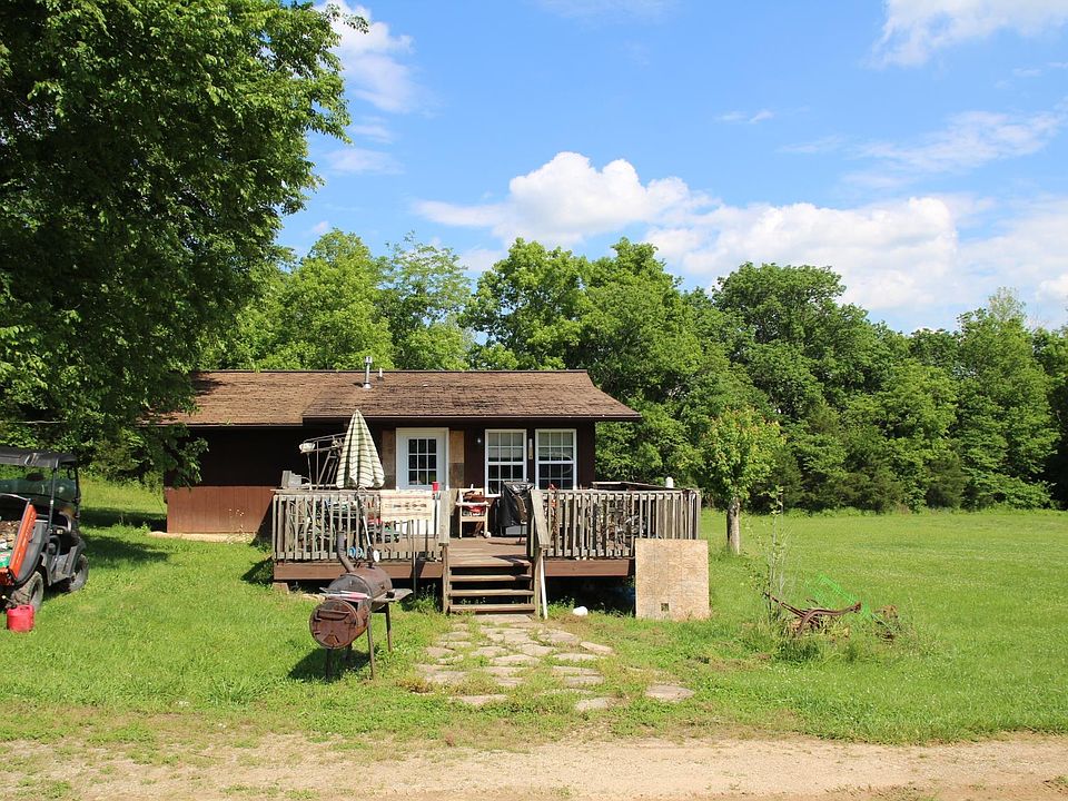 1st image of 544 Cochran Ln