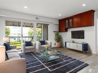 5029 84th St SW UNIT 109, Mukilteo, WA 98275