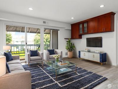 5029 84th Street SW #109, Mukilteo, WA, 98275