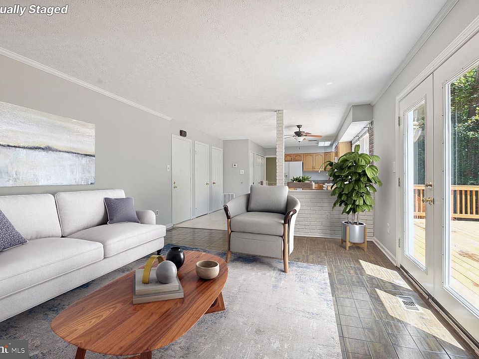 1st image of 5217 Dunleigh Dr