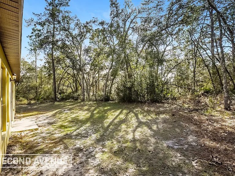 3637 W Parkview Dr — Photo 22