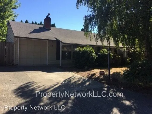 1210 SE 2nd St, Gresham, OR 97080